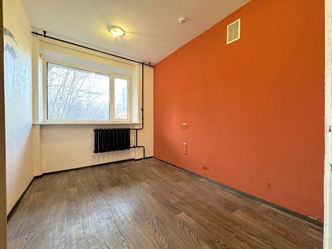 коммерческая по адресу Кловский спуск (Кловський), 18