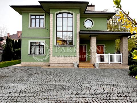 дом по адресу Звёздная ул., 17