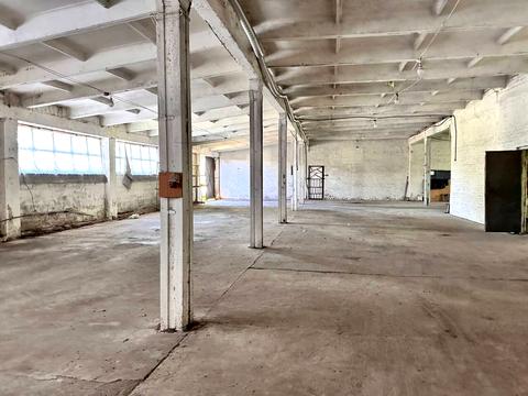 комерційна за адресою Колгоспна, 2в