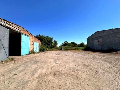 комерційна за адресою Колгоспна, 2в