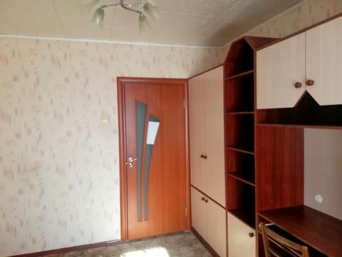 квартира за адресою Юрія Іллєнка вул. (Горького), 130