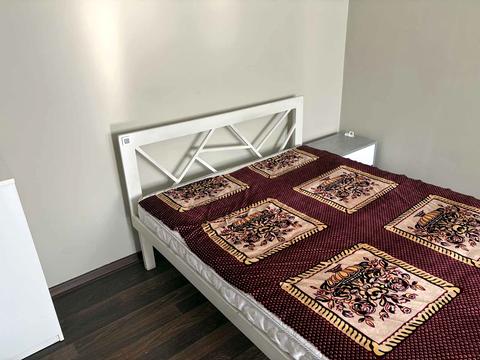 квартира по адресу Радунская ул., 36