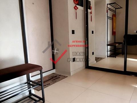 квартира за адресою Європейська вул. (Фрунзе), 183