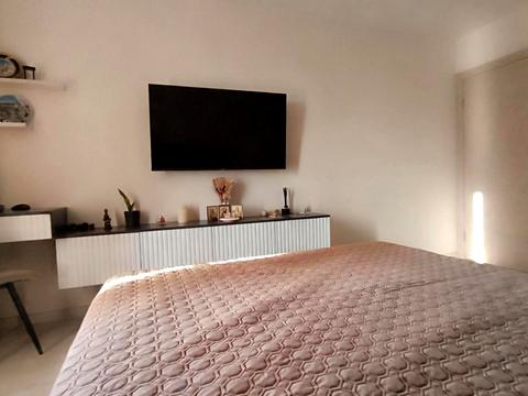 квартира за адресою Європейська вул. (Фрунзе), 183