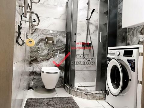 квартира за адресою Європейська вул. (Фрунзе), 183