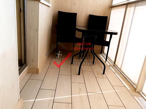 квартира за адресою Європейська вул. (Фрунзе), 183