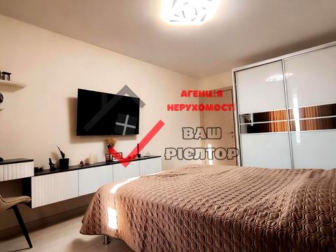 квартира за адресою Європейська вул. (Фрунзе), 183