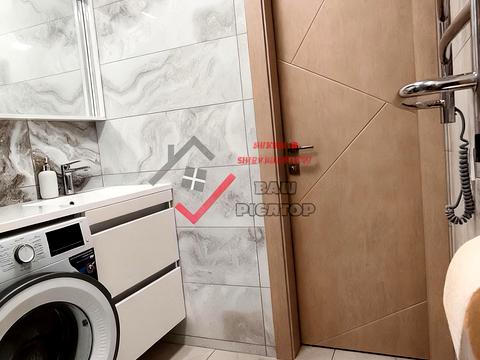 квартира за адресою Європейська вул. (Фрунзе), 183