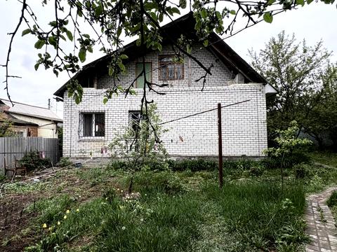 дом по адресу Петропавлівська ул. (Челюскинцев), 131