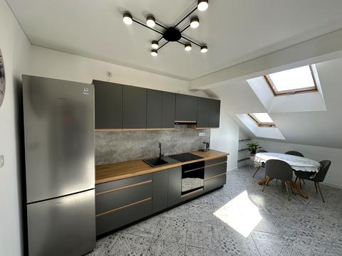 квартира по адресу Галицкая ул., 26