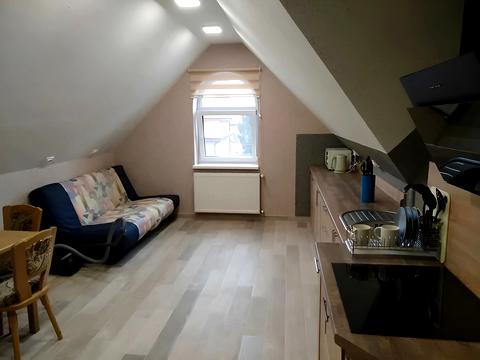 квартира по адресу Владимира Кубийовича ул., 29