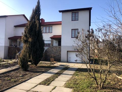 будинок за адресою Володимирська вул.