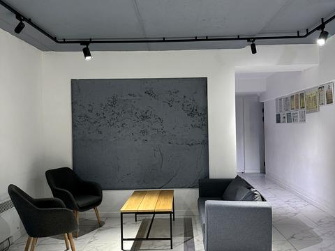 комерційна за адресою Назара Небожинського вул. (Павлюченка), 16а