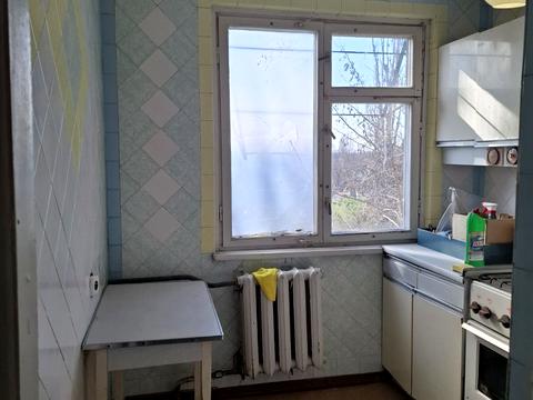 квартира за адресою Небесної Сотні просп. (Маршала Жукова), 15