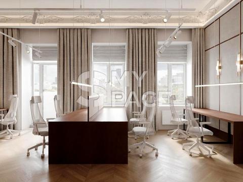 коммерческая по адресу Шота Руставели ул., 1