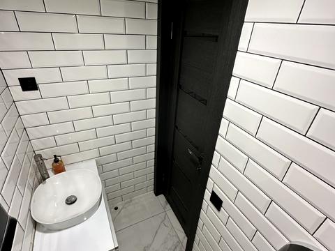 комерційна за адресою Назара Небожинського вул. (Павлюченка), 16а