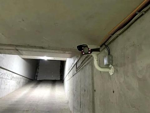 паркоместо по адресу Университетская ул., 1