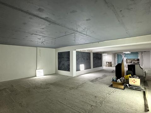 комерційна за адресою Назара Небожинського вул. (Павлюченка), 16а