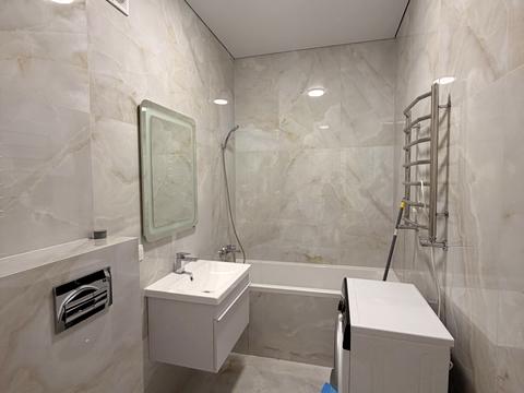 квартира за адресою Олександра Богомольця вул., 17
