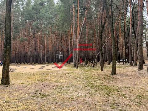 дом по адресу Анатолия Дергая ул., 30