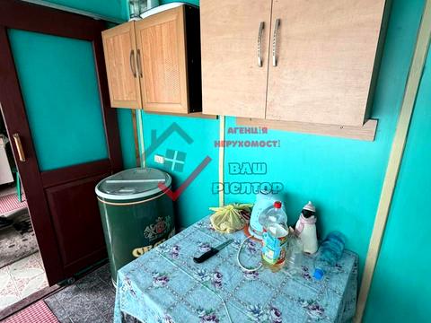 дом по адресу Анатолия Дергая ул., 30