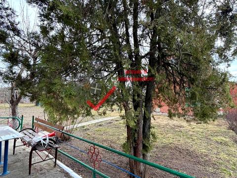 дом по адресу Анатолия Дергая ул., 30