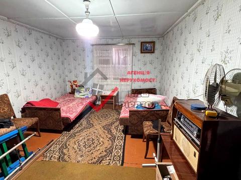 дом по адресу Анатолия Дергая ул., 30