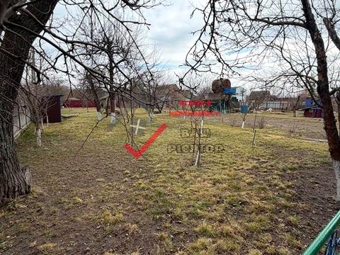 дом по адресу Анатолия Дергая ул., 30