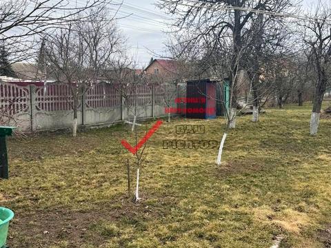 дом по адресу Анатолия Дергая ул., 30