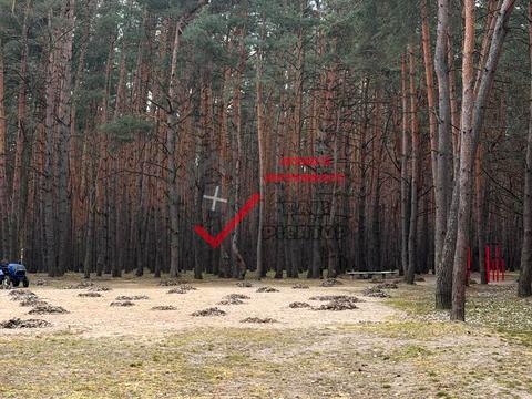 дом по адресу Анатолия Дергая ул., 30