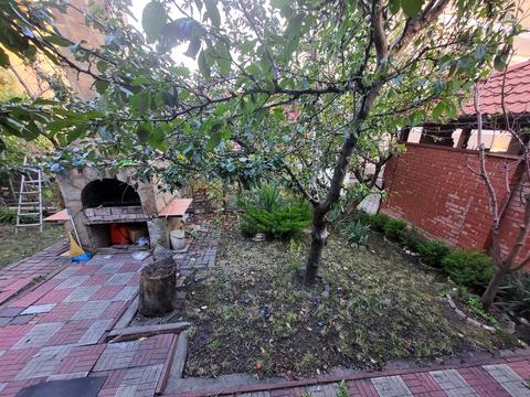 будинок за адресою Портова вул. (Єсеніна)