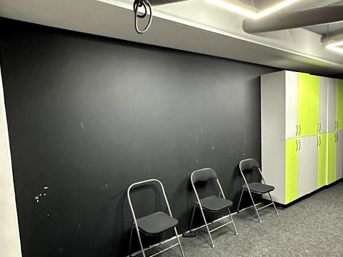 комерційна за адресою Назара Небожинського вул. (Павлюченка), 16а