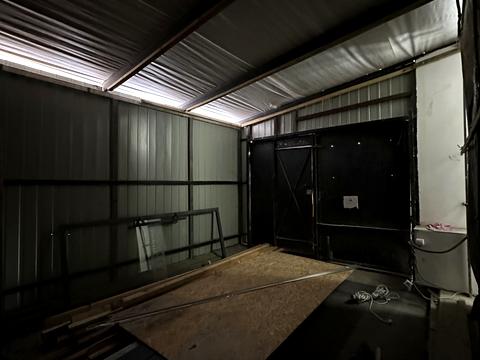 комерційна за адресою Назара Небожинського вул. (Павлюченка), 16а