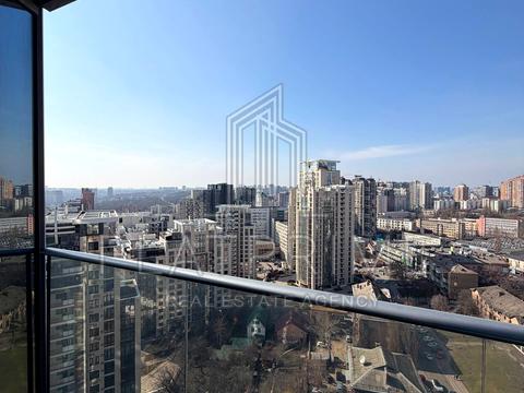 квартира за адресою Іоанна Павла II вул. (Патріса Лумумби), 12