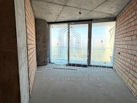 квартира за адресою Іоанна Павла II вул. (Патріса Лумумби), 12