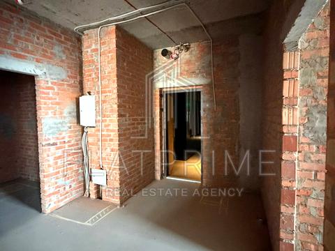 квартира за адресою Іоанна Павла II вул. (Патріса Лумумби), 12