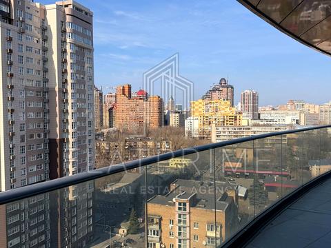 квартира за адресою Іоанна Павла II вул. (Патріса Лумумби), 12