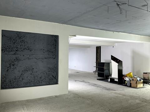 комерційна за адресою Назара Небожинського вул. (Павлюченка), 16а