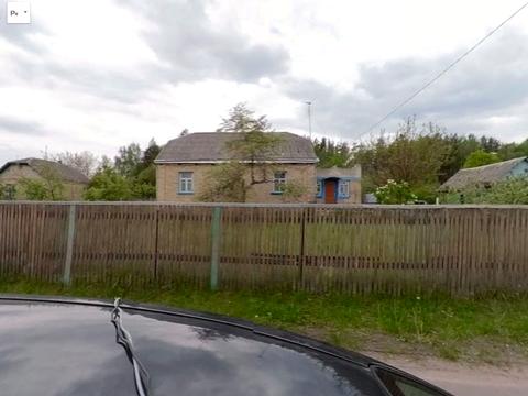 дом по адресу Київська, 88