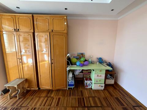 квартира за адресою Липова, 9