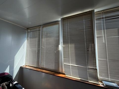 квартира за адресою Липова, 9