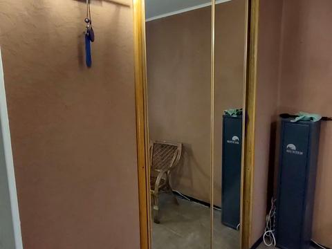 будинок за адресою Степова вул.