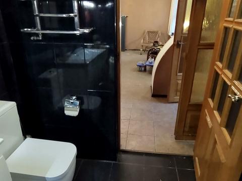 будинок за адресою Степова вул.