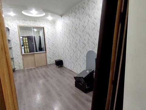 будинок за адресою Степова вул.