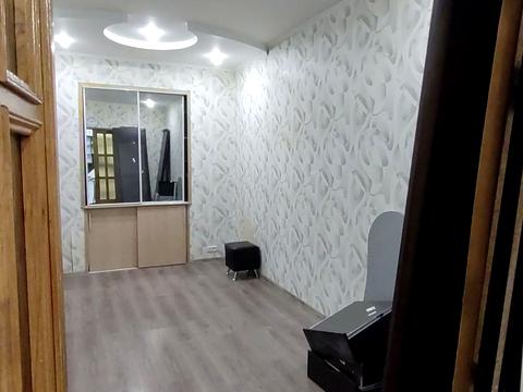 будинок за адресою Степова вул.