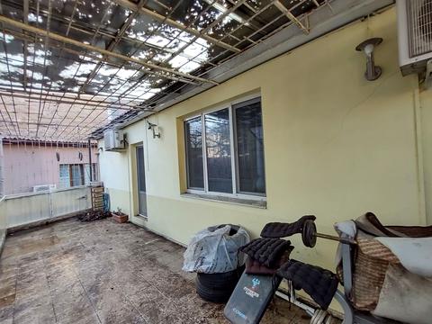 будинок за адресою Степова вул.