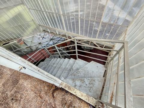 будинок за адресою Степова вул.