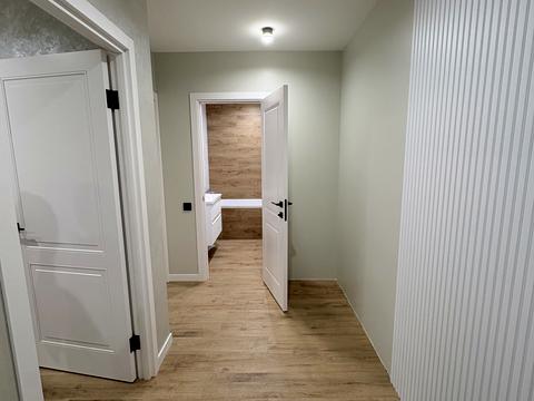 квартира за адресою Глинянський Тракт вул., 153а