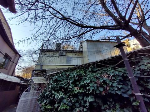 будинок за адресою Степова вул.