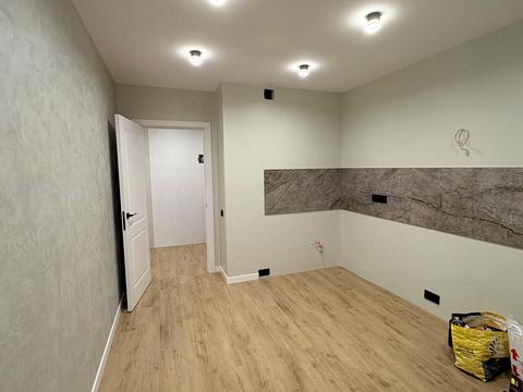 квартира за адресою Глинянський Тракт вул., 153а